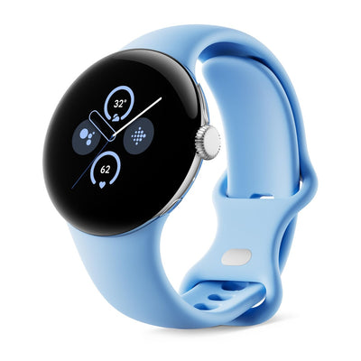 Google Pixel Watch 2 - Azul (Bay)