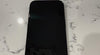Apple iPhone 15 - Unlocked, Black, 128 GB, A2846