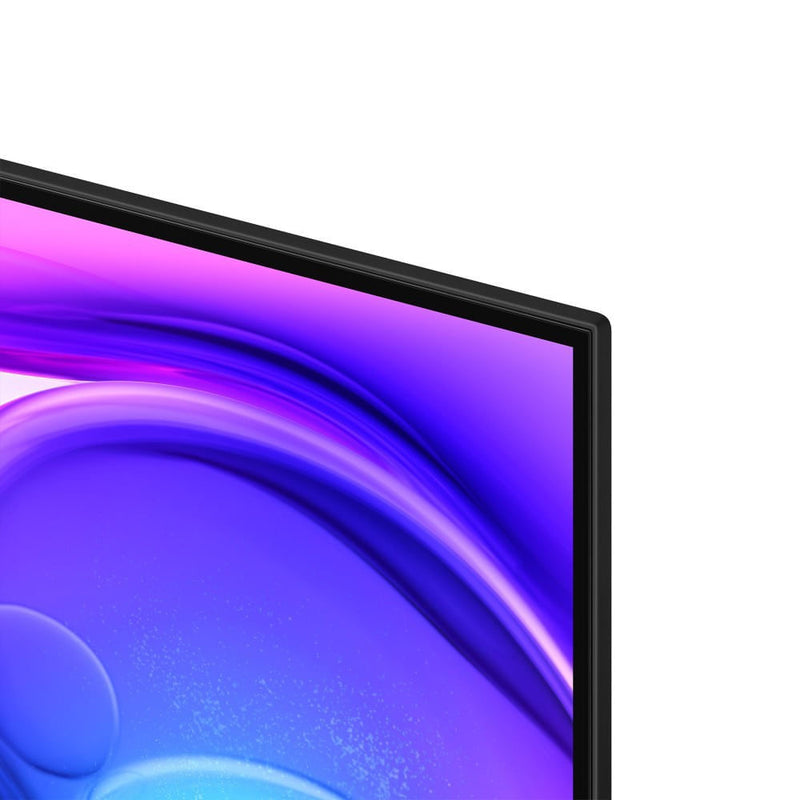 Televisor Samsung 55" QLED 4K Smart TV QN55Q6FA