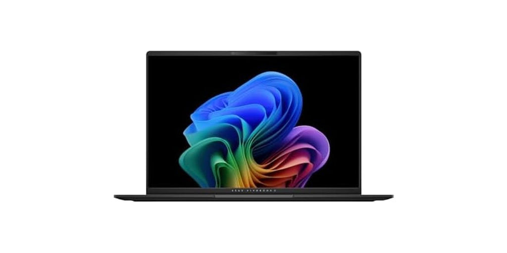 Computers.Woot ASUS Vivobook S16 Ryzen AI 16GB