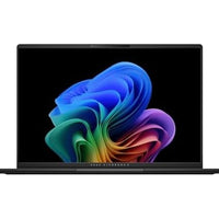 Computers.Woot ASUS Vivobook S16 Ryzen AI 16GB