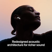 New AirPods 5 (2026)