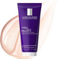 La Roche-Posay Mela B3 Dual Body Discoloration Treatment, Melasyl™, 6.76oz