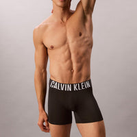 Calvin Klein Men's Intense Power 3-pack Boxer Brief
