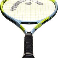 HEAD Tour Pro - Raqueta de tenis, agarre de 4 3/8"