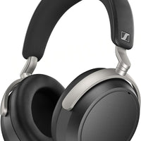 Sennheiser HDB 630 Wireless Audiophile Headphones with Incl. Hi-Res Dongle