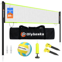 UL07I80001