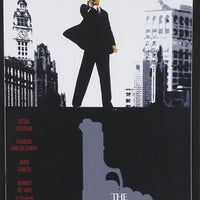 アンタッチャブル スペシャル・コレクターズ・エディション [DVD]