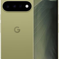 Google Pixel 11 5G - Pistacho (Desbloqueado)