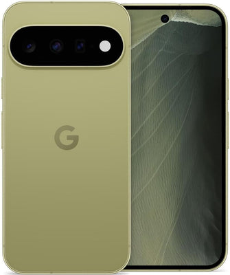 Google Pixel 11 5G - Pistacho (Desbloqueado)