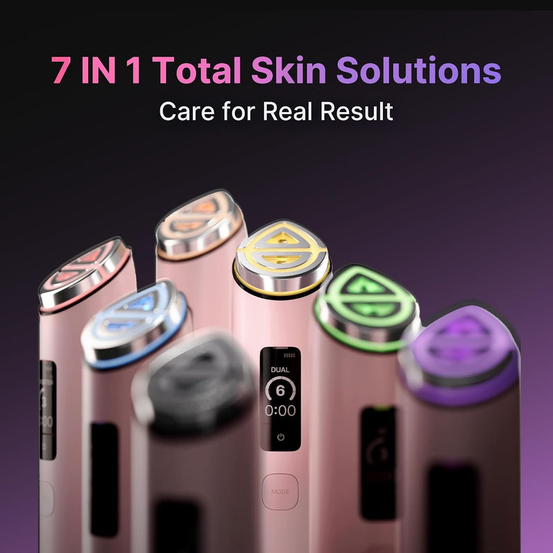 medicube Booster Pro X2™