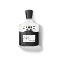 Creed Aventus Cologne, Men's Luxury Cologne, Dry Woods, Fresh & Citrus Fruity Fragrance, 100 ML - 1 Fl Oz (Pack of 1)