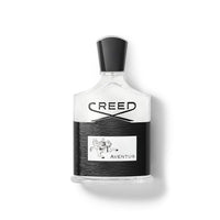 Creed Aventus Cologne, Men's Luxury Cologne, Dry Woods, Fresh & Citrus Fruity Fragrance, 100 ML - 1.7 Fl Oz (Pack of 1)