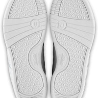 Amazon WILSON Pro Staff 87