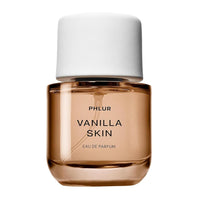 PHLUR Vanilla Skin Perfume for Women & Men, 50 mL