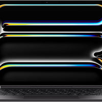 Magic Keyboard iPad Pro Negro