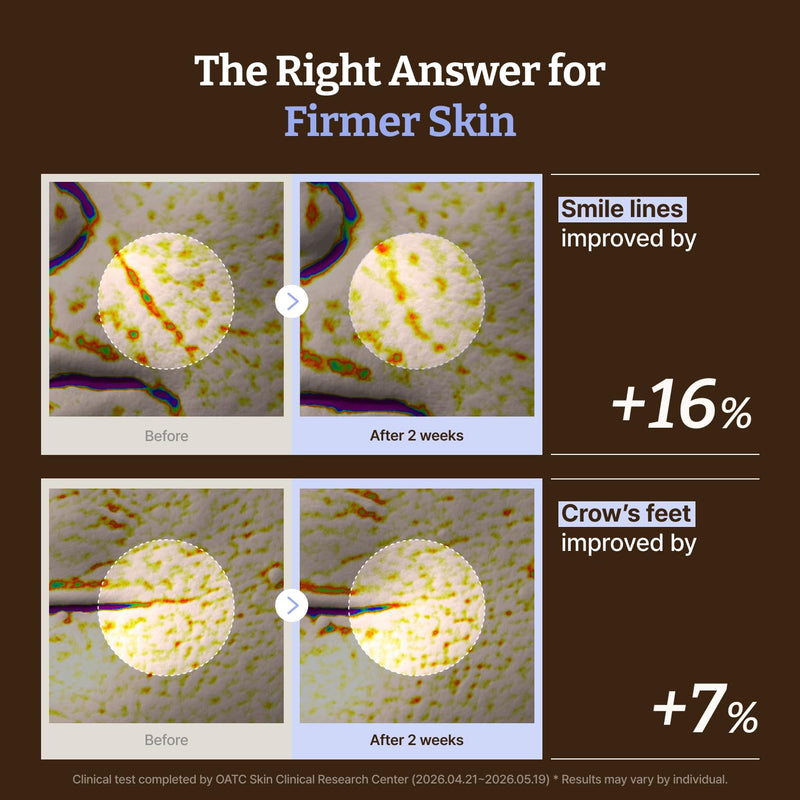 Dr.Reju-All Suero Avanzado PDRN con Peptidos de Cobre GHK-Cu, Acido Hialuronico y Colageno, Reafirmante y Elasticidad, Serum Facial Coreano