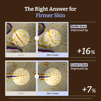 Dr.Reju-All Suero Avanzado PDRN con Peptidos de Cobre GHK-Cu, Acido Hialuronico y Colageno, Reafirmante y Elasticidad, Serum Facial Coreano