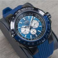 Invicta Men's Aviator Quartz Watch