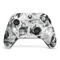 Xbox Wireless Gaming Controller | Storm Breaker Special Edition | Consoles, PCs, TVs, mobile, and more | Textured Grip |