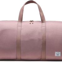 Herschel Novel™ Duffle, Ash Rose, Standard - 43L