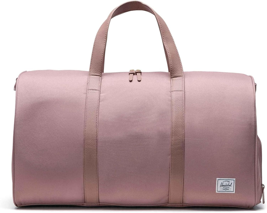Herschel Unisex Novel Duffle
