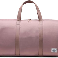 Herschel Unisex Novel Duffle