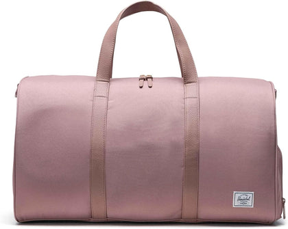 Herschel Unisex Novel Duffle