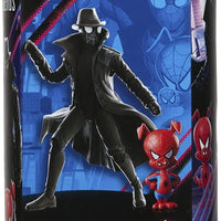 Marvel Legends Pack de 2 Figuras 6 pulgadas: Spider-Man Noir y Spider-Ham