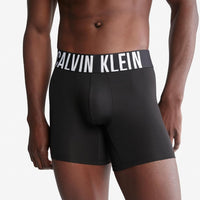 Calvin Klein Men's Intense Power 3-pack Boxer Brief