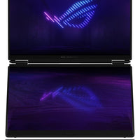 ASUS ROG Zephyrus Duo Dual