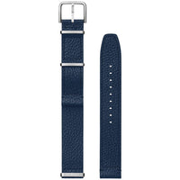 Bulova Archive Lunar Pilot Set Correa Intercambiable 43.5 mm 98K112