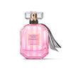 Victoria's Secret Perfume Bombshell 50 ML