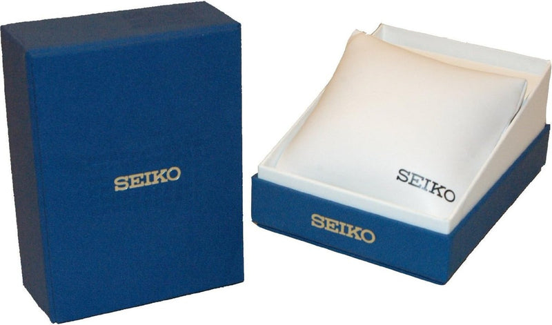 SEIKO Automatic Watch for Men - 5 Sports