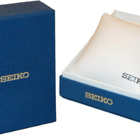SEIKO Automatic Watch for Men - 5 Sports
