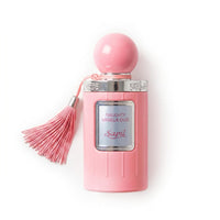 Sapil Naughty Vanilla Oud Perfume with Honey Amber for Date Night EDP 100ml
