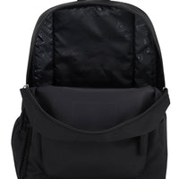 JanSport Cross Town Backpack 17" x 12.5" x 6" - Simple Bag