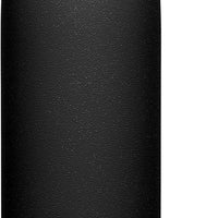 CamelBak Chute Mag Vacuum Insulated Stainless Steel Water Bottle
