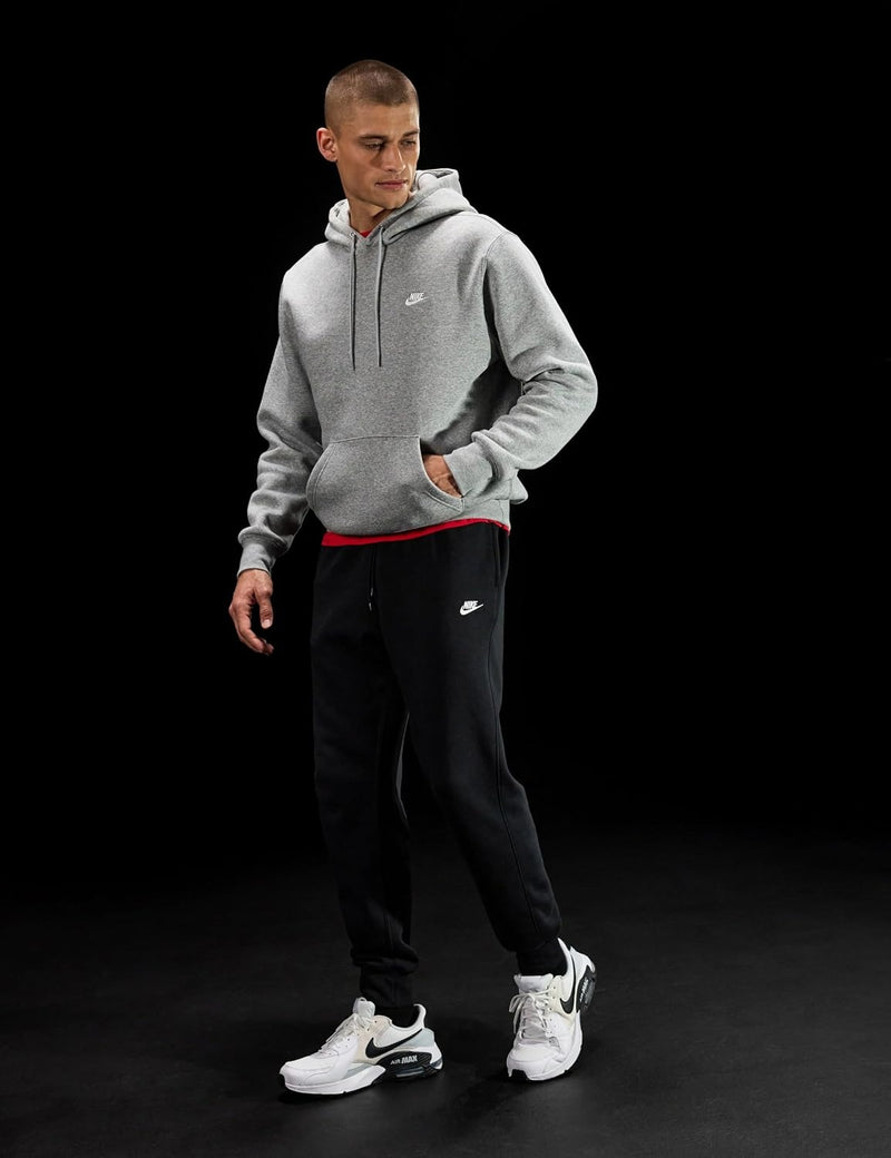 Nike Air Max Excee Mens Shoes