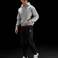 Nike Air Max Excee Mens Shoes