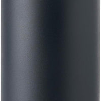 Owala FreeSip Stainless Steel Water Bottle 32 oz Foggy Tide