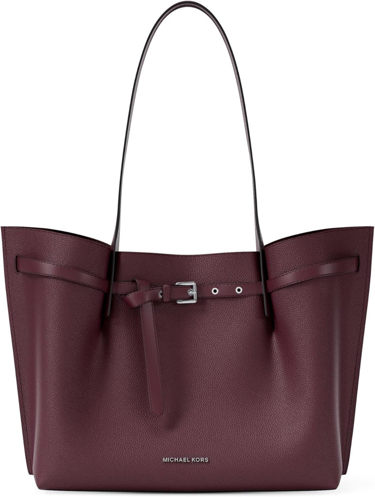 Ofertaza, Michael Kors Emilia Large Tote