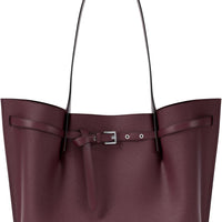 Ofertaza, Michael Kors Emilia Large Tote