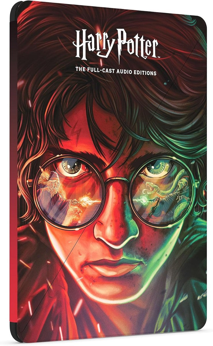 Fire Tablets Harry Potter Amazon Fire HD 10 tablet 32GB (newest model)