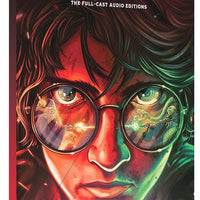 Fire Tablets Harry Potter Amazon Fire HD 10 tablet 32GB (newest model)