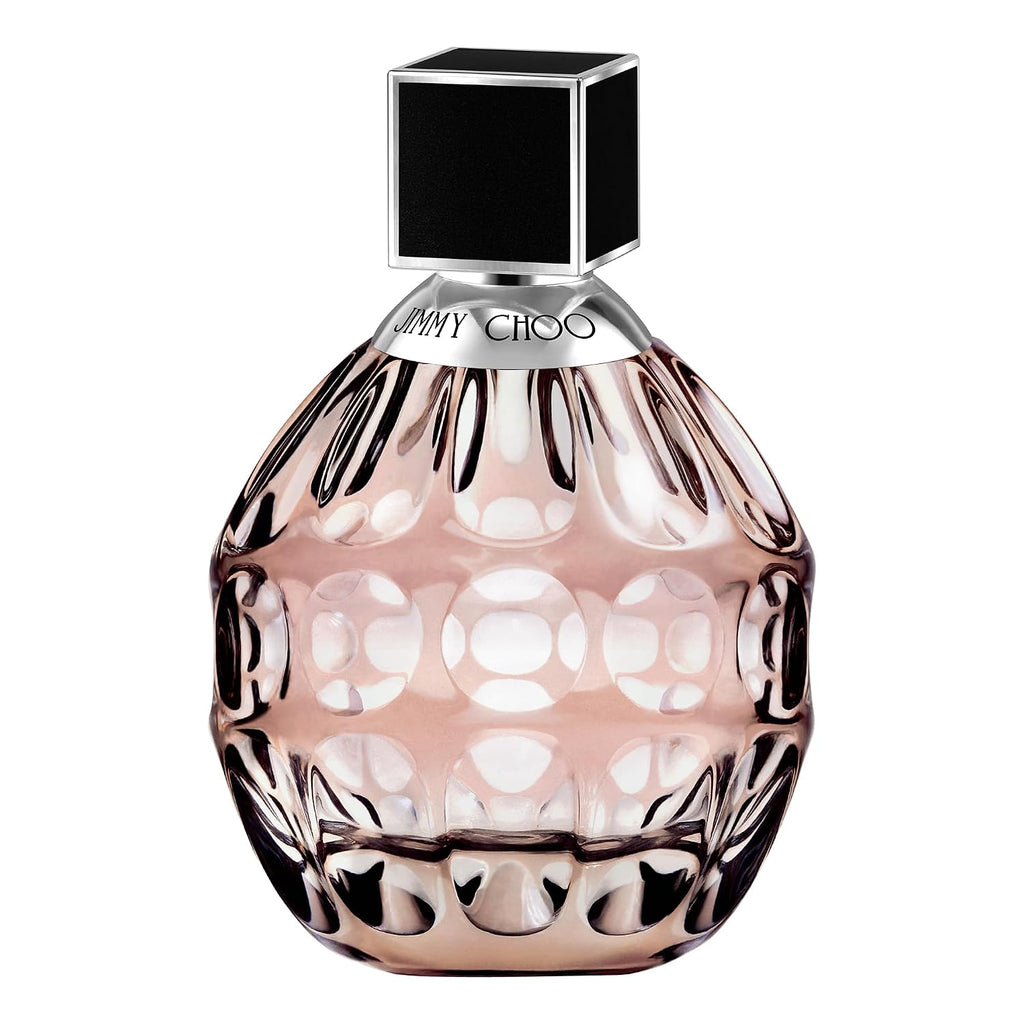 Jimmy Choo Eau de Parfum Spray 3.3 fl oz - 1.3 Fl Oz (Pack of 1)