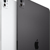 iPad Pro M5 detalle