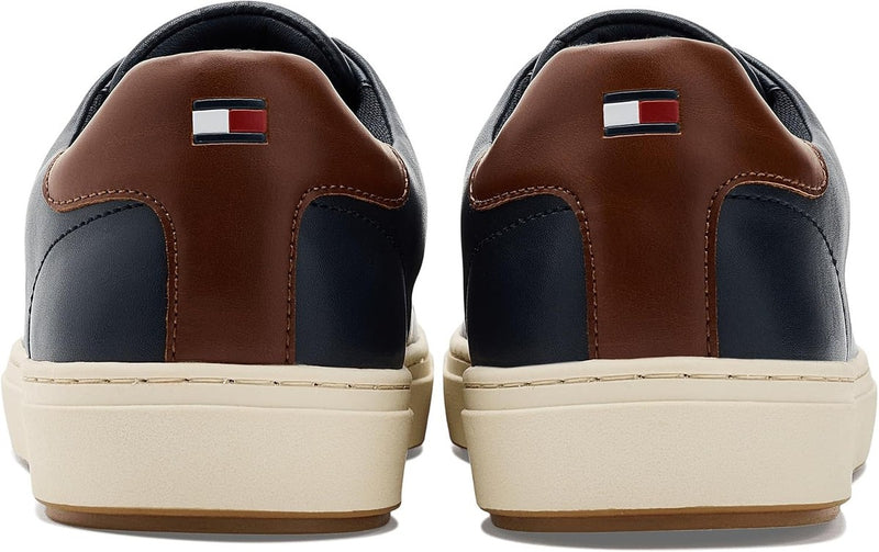 Tommy Hilfiger Idris