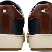 Tommy Hilfiger Idris