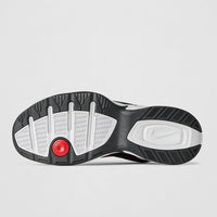 👟EXCLUSIVO 🔥 Entrena con comodidad y soporte superior con Nike Air Monarch IV